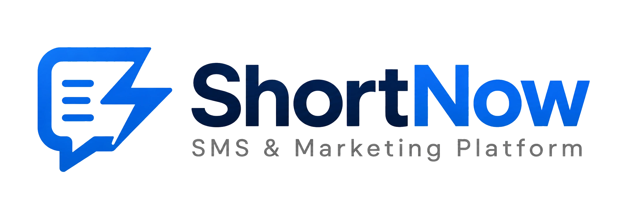 ShortNow